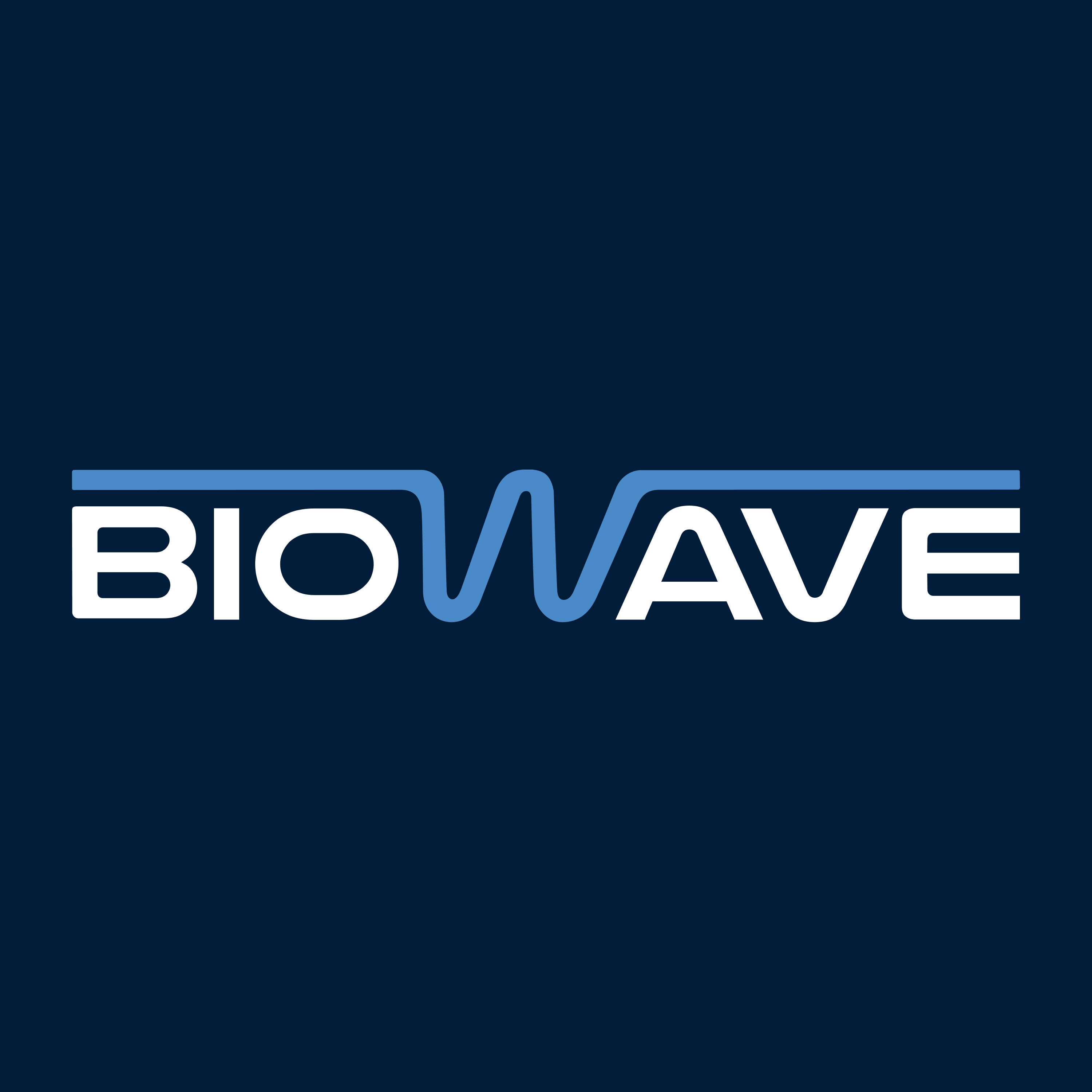 https://biowavego.co.uk/wp-content/uploads/2023/02/BIOWAVE-Tile.png